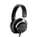 DJ 300 PRO X CLUB