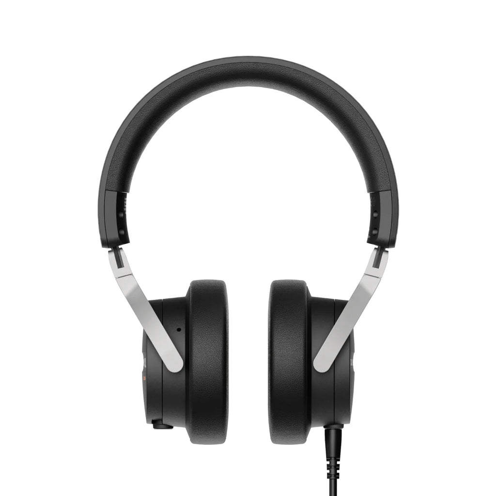 DJ 300 PRO X CLUB