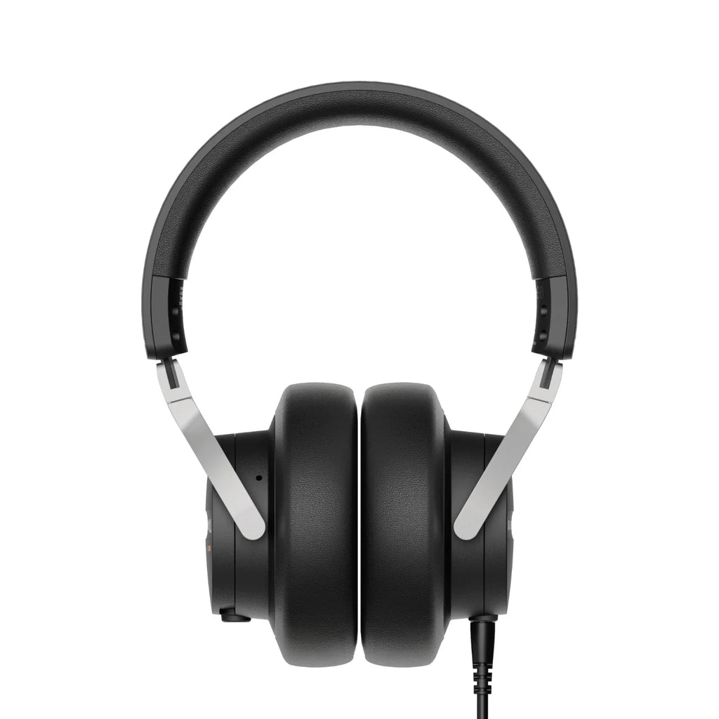 DJ 300 PRO X CLUB