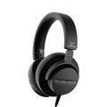 DJ 300 PRO X