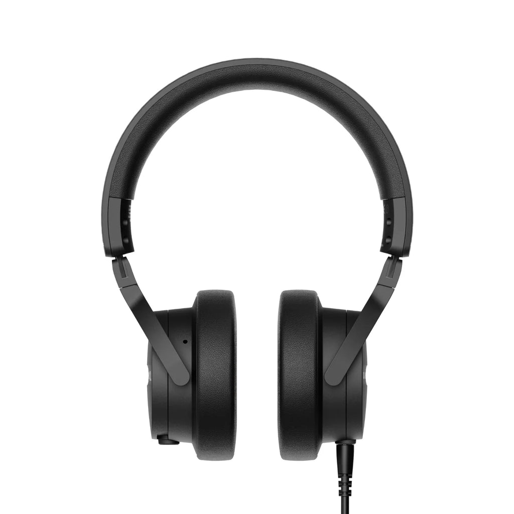 DJ 300 PRO X