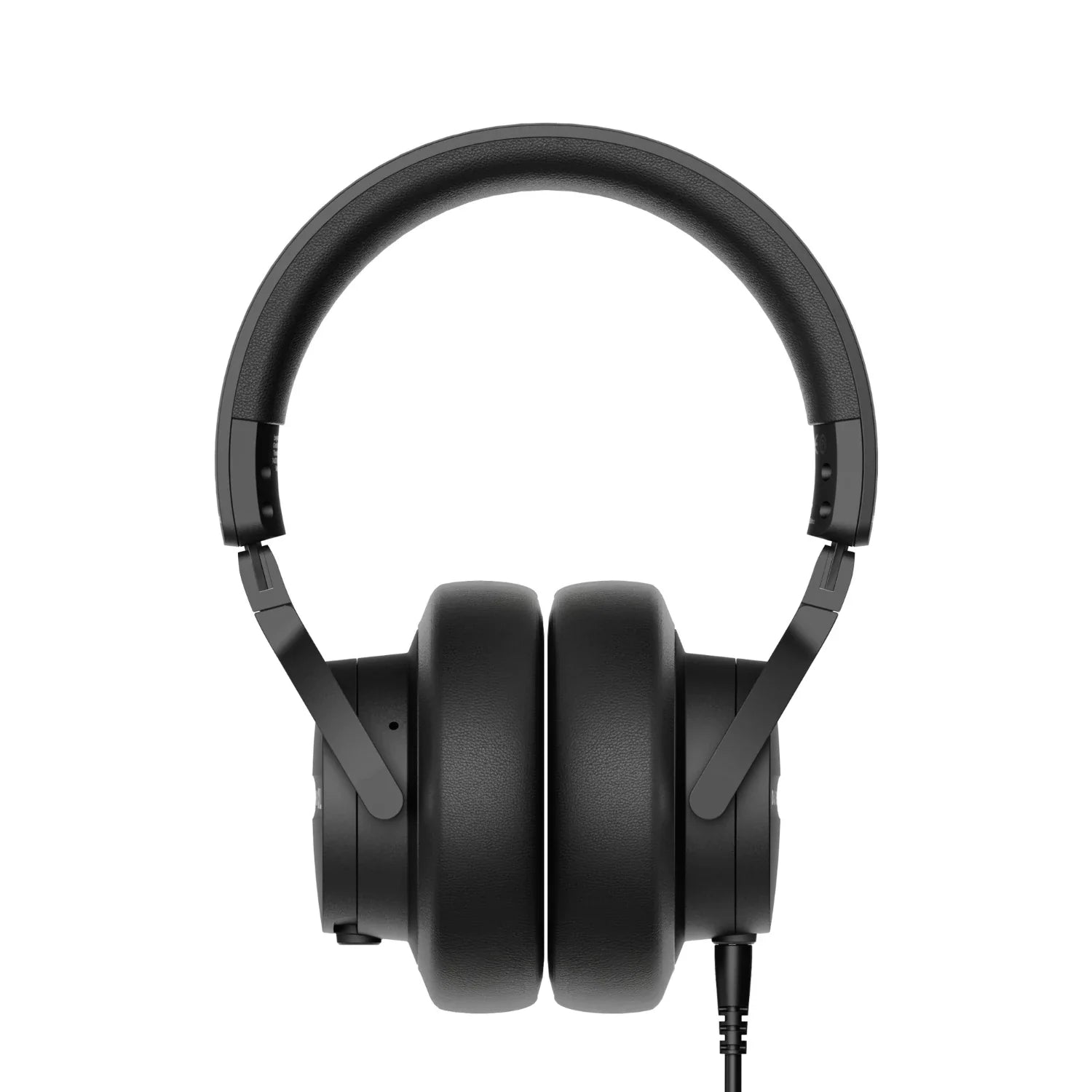 DJ 300 PRO X