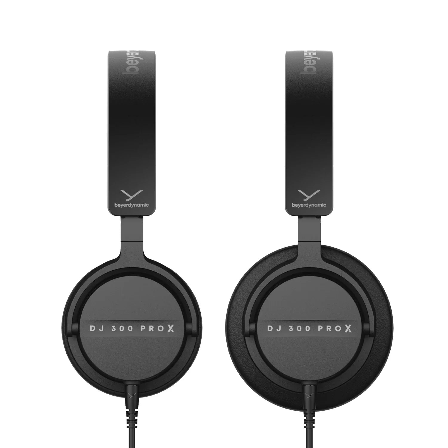 DJ 300 PRO X