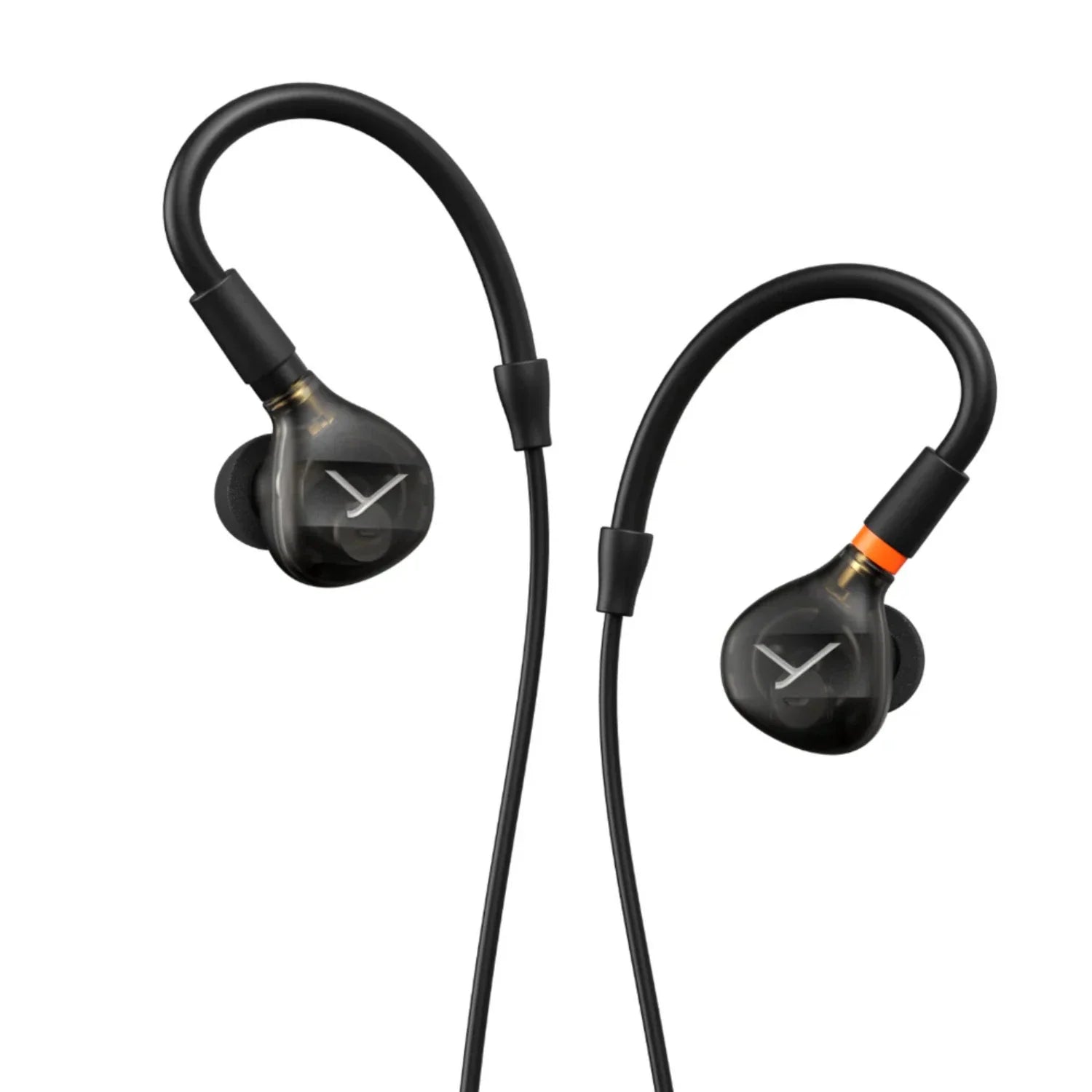 DT 70 IE