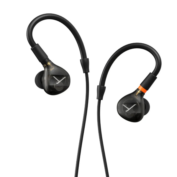 DT 70 IE