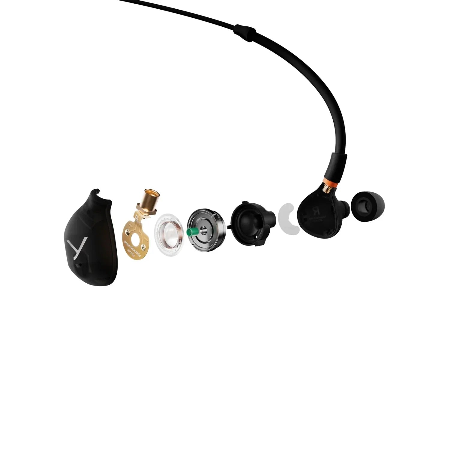 DT 71 IE