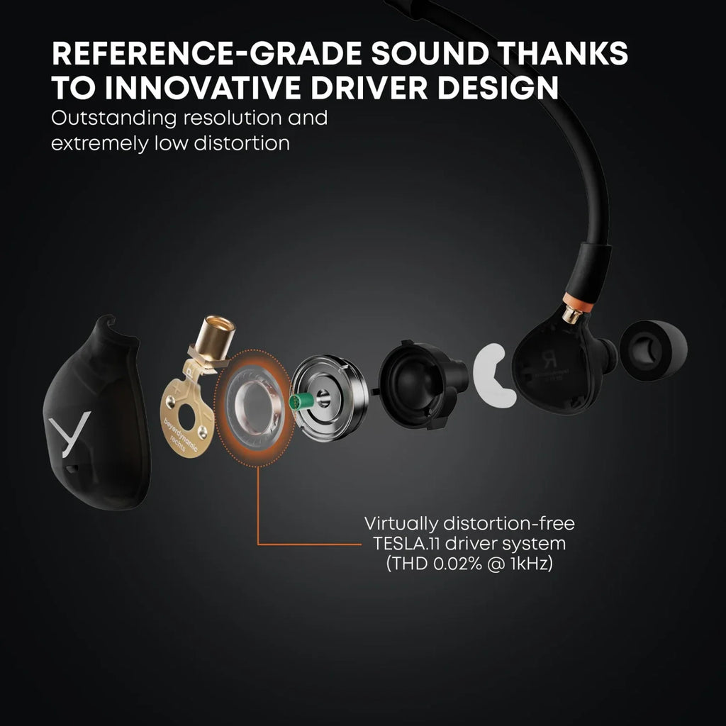 DT 71 IE