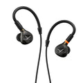 DT 72 IE