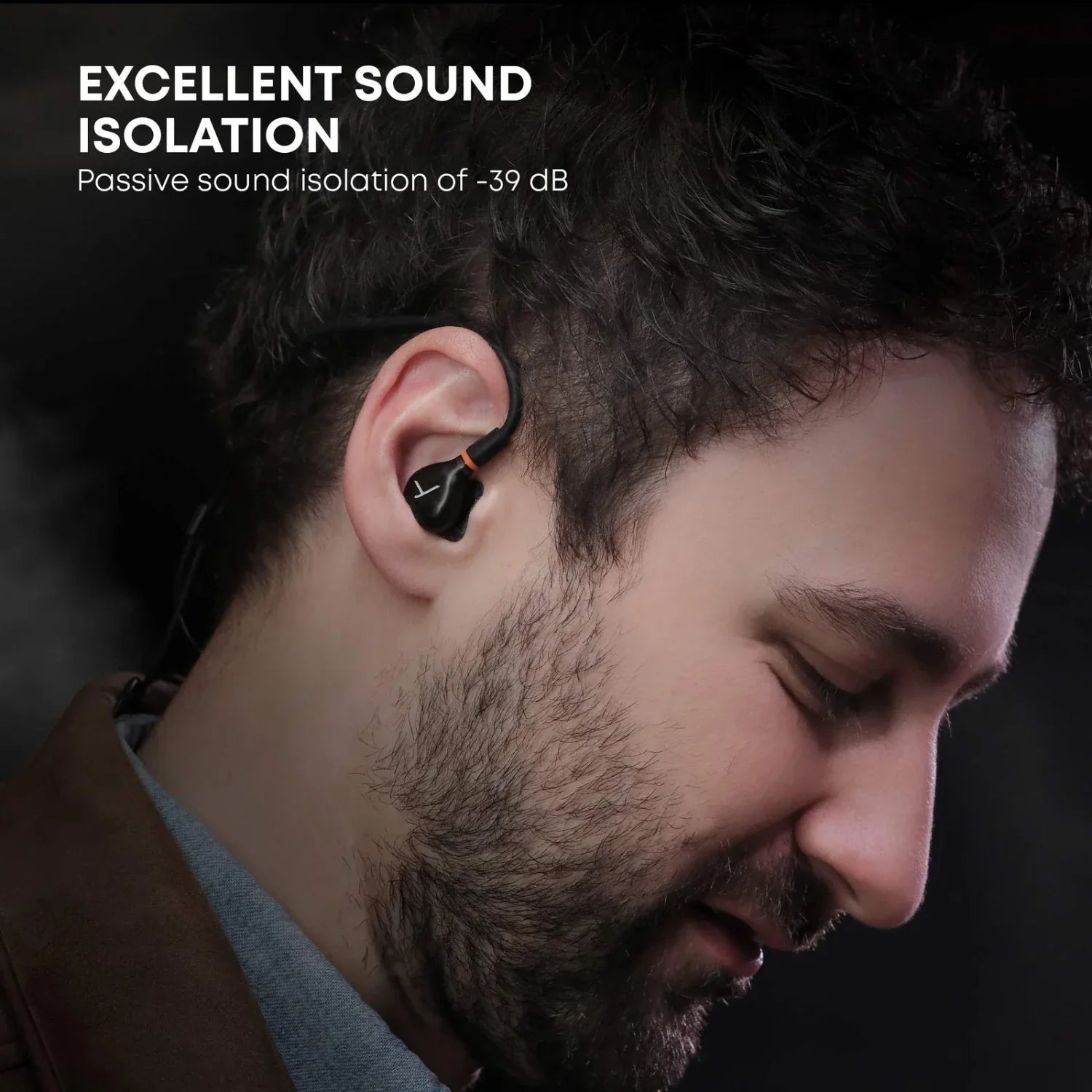DT 72 IE