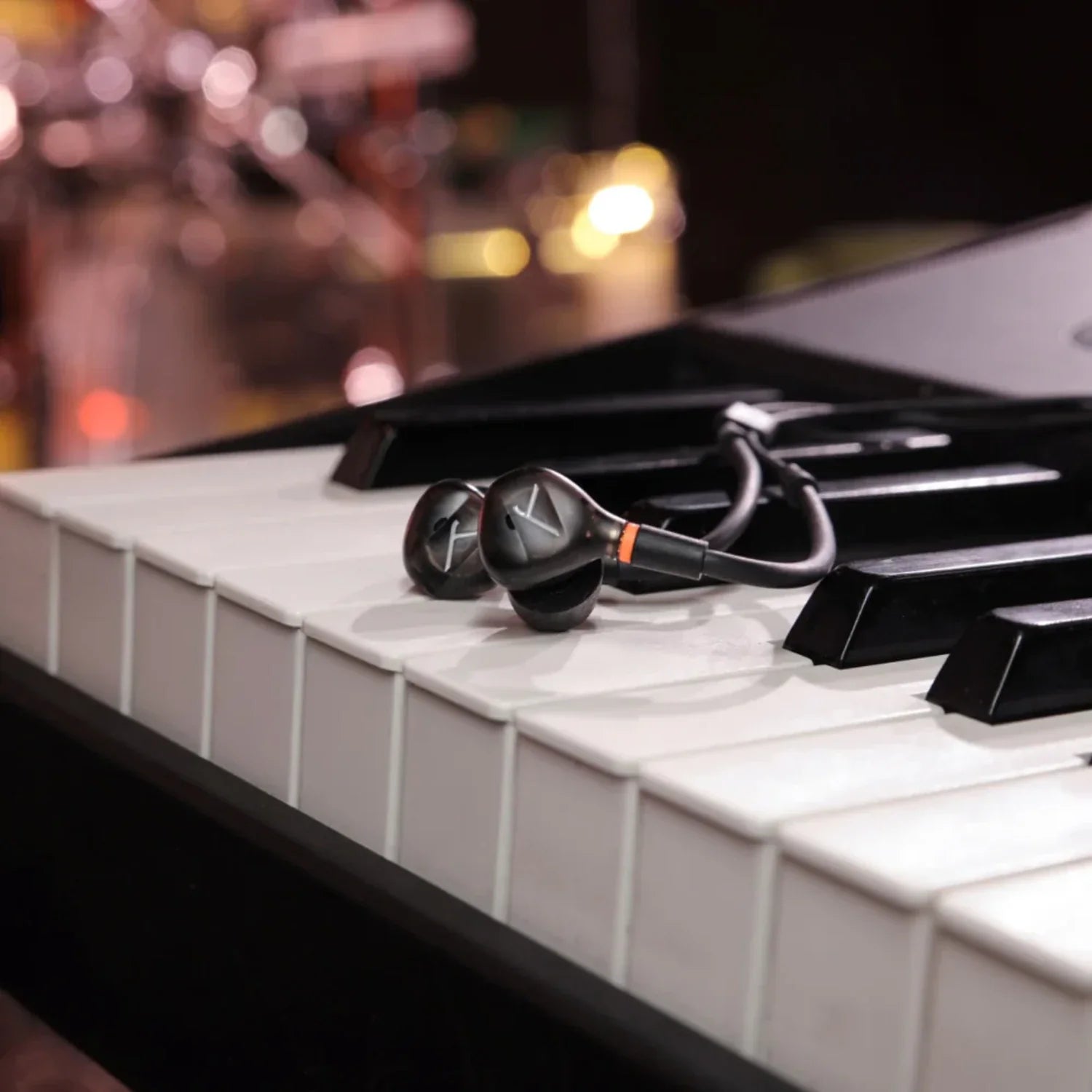 DT 73 IE