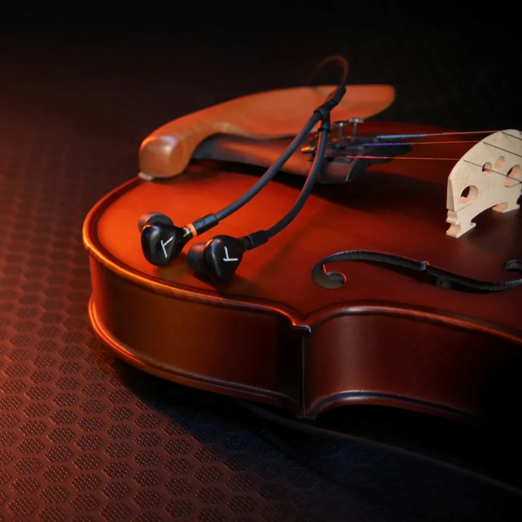 DT 73 IE