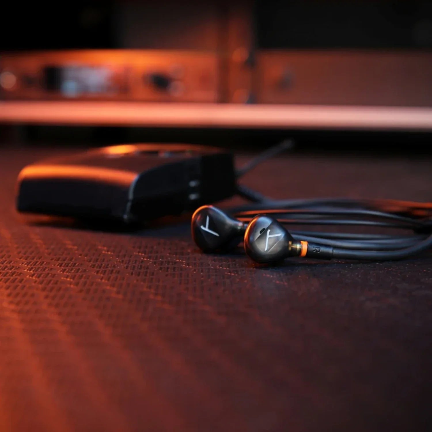 DT 73 IE