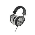 DT 990 PRO 80