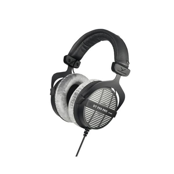 DT 990 PRO 80