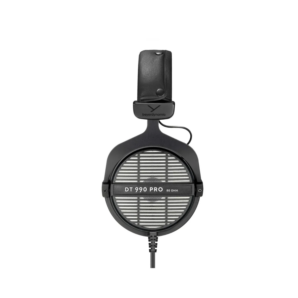 DT 990 PRO 80