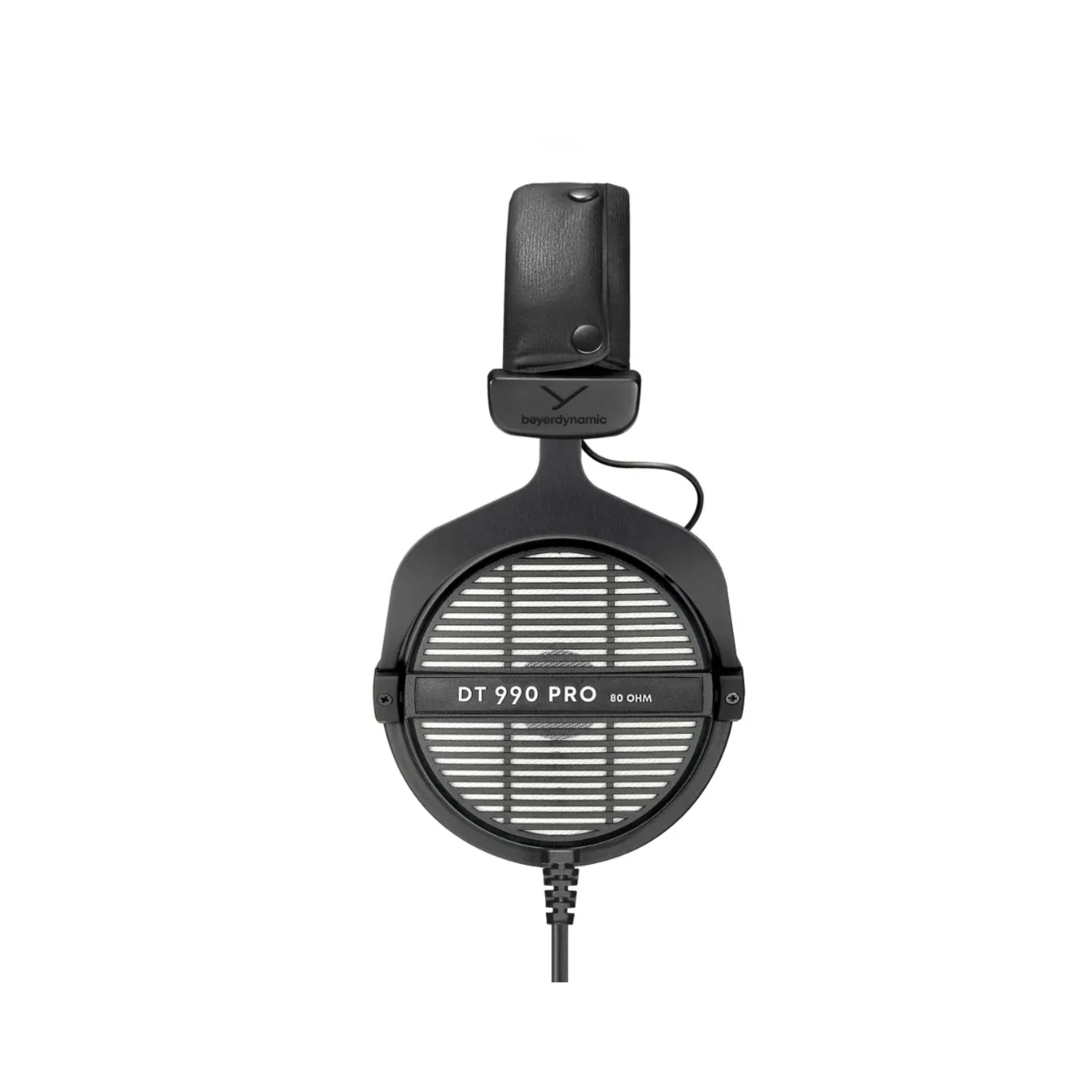 DT 990 PRO 80