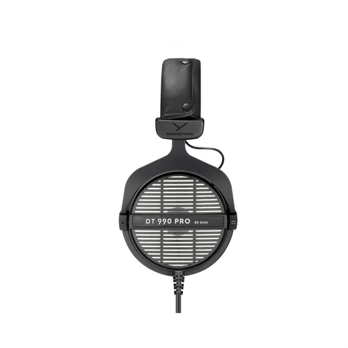 DT 990 PRO 80