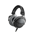 DT 770 PRO X