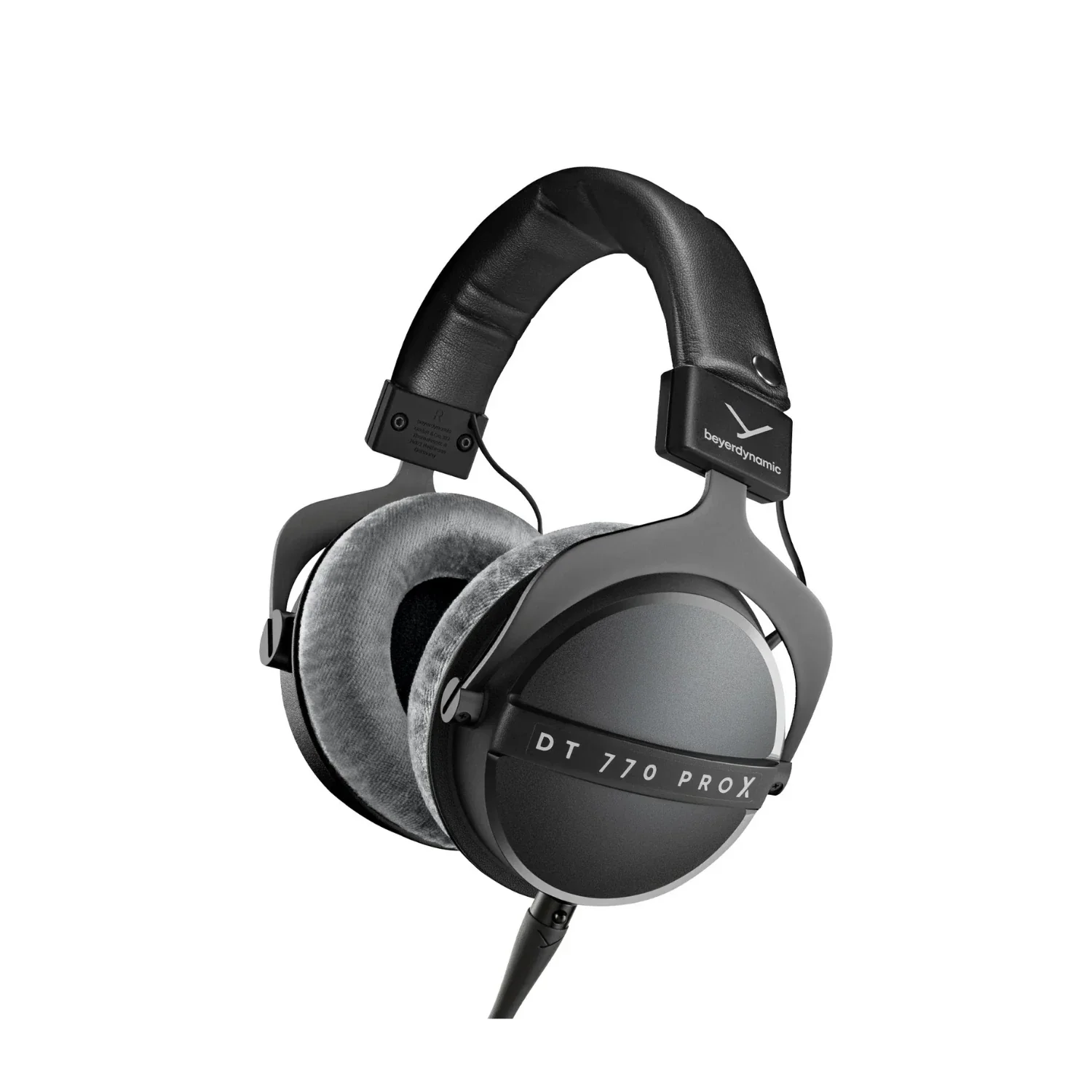 DT 770 PRO X