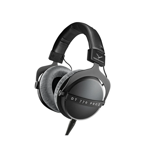 DT 770 PRO X
