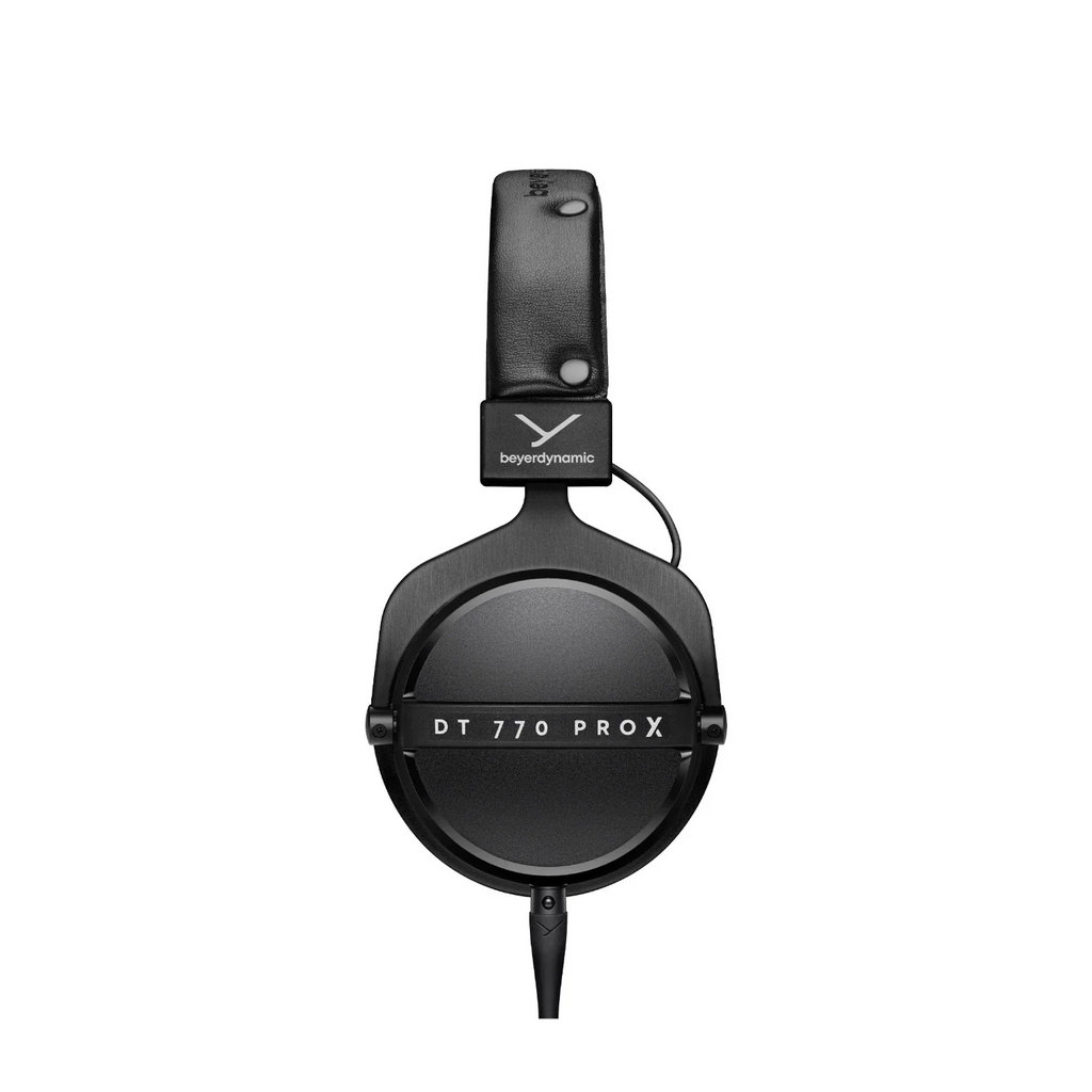 DT 770 PRO X