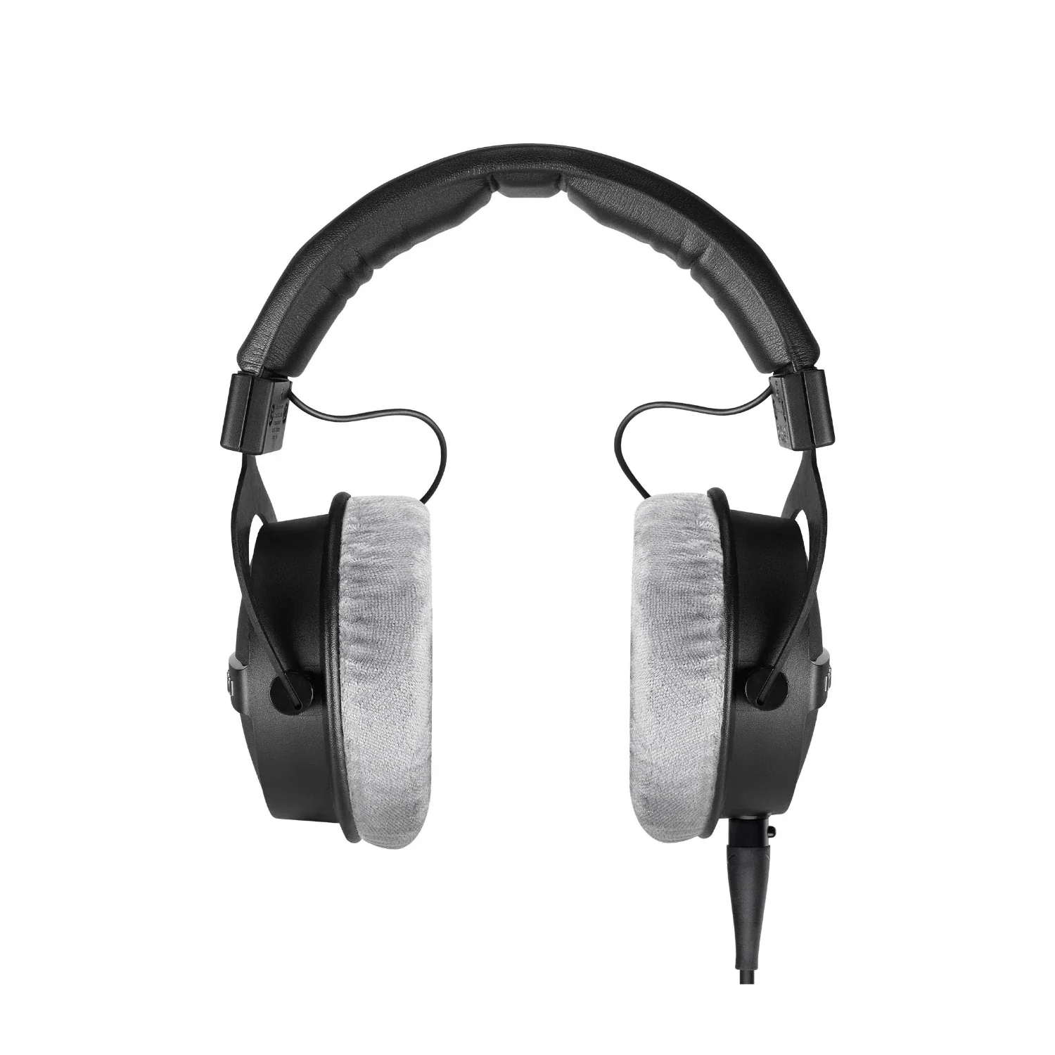 DT 770 PRO X