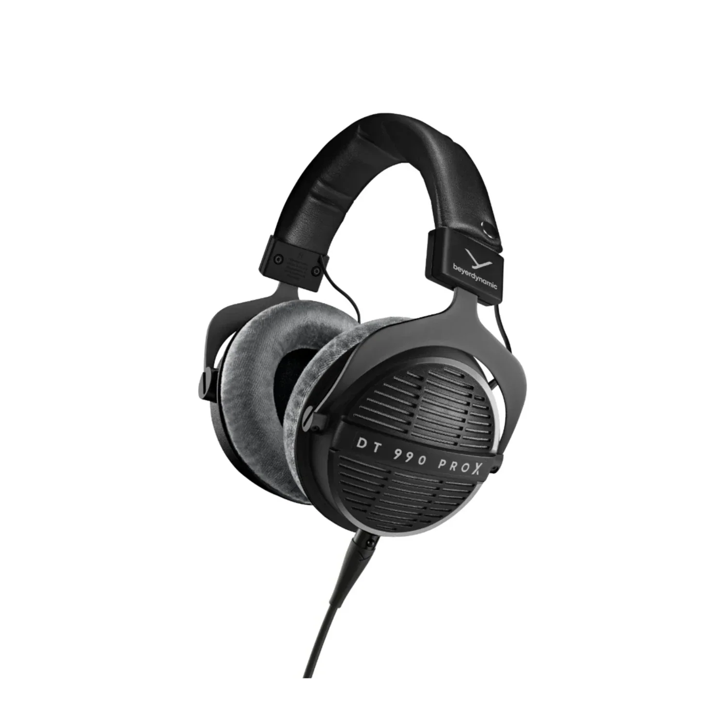 DT 990  PRO X