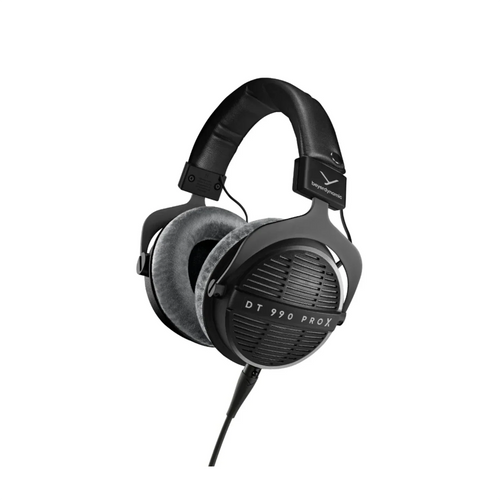 DT 990  PRO X