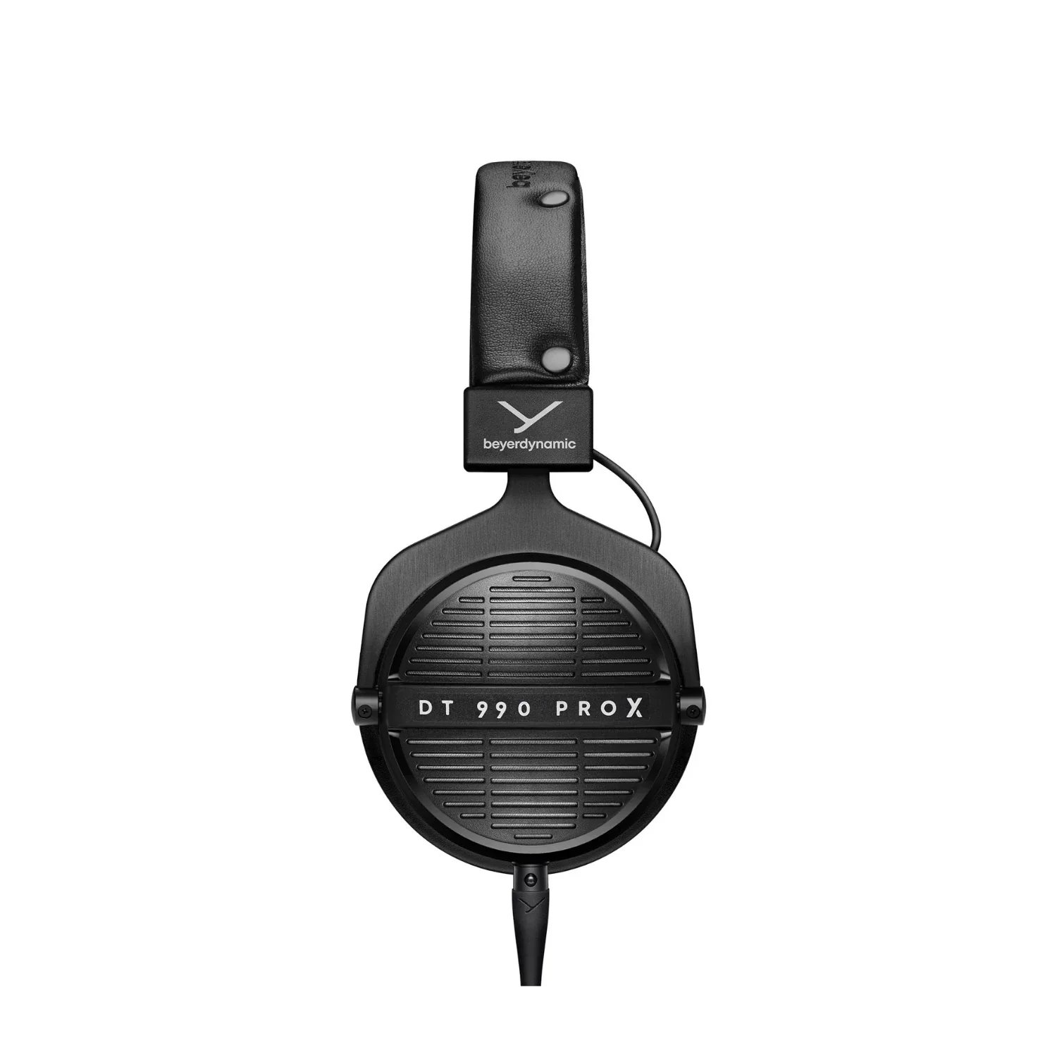 DT 990  PRO X