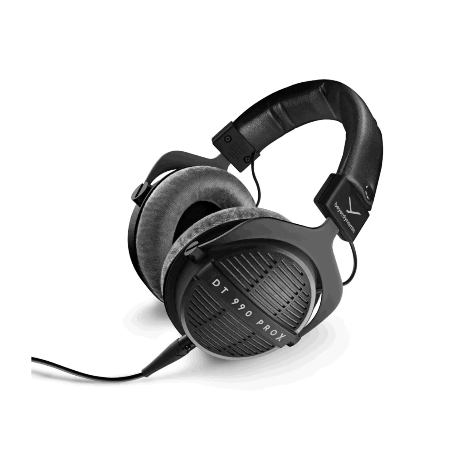 DT 990  PRO X