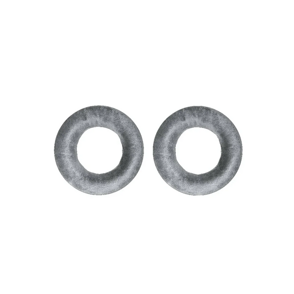 EDT 990 V