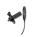 M70PROX
