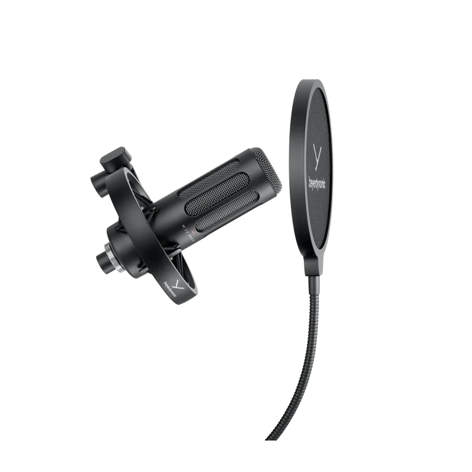 M70PROX