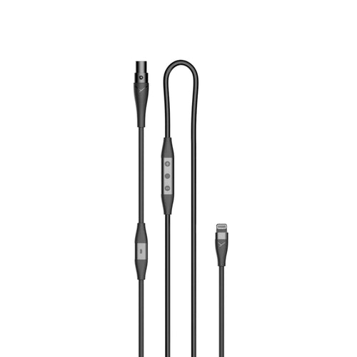 PRO X Digital Cable LIGHTNING