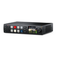 HyperDeck Studio HD Plus