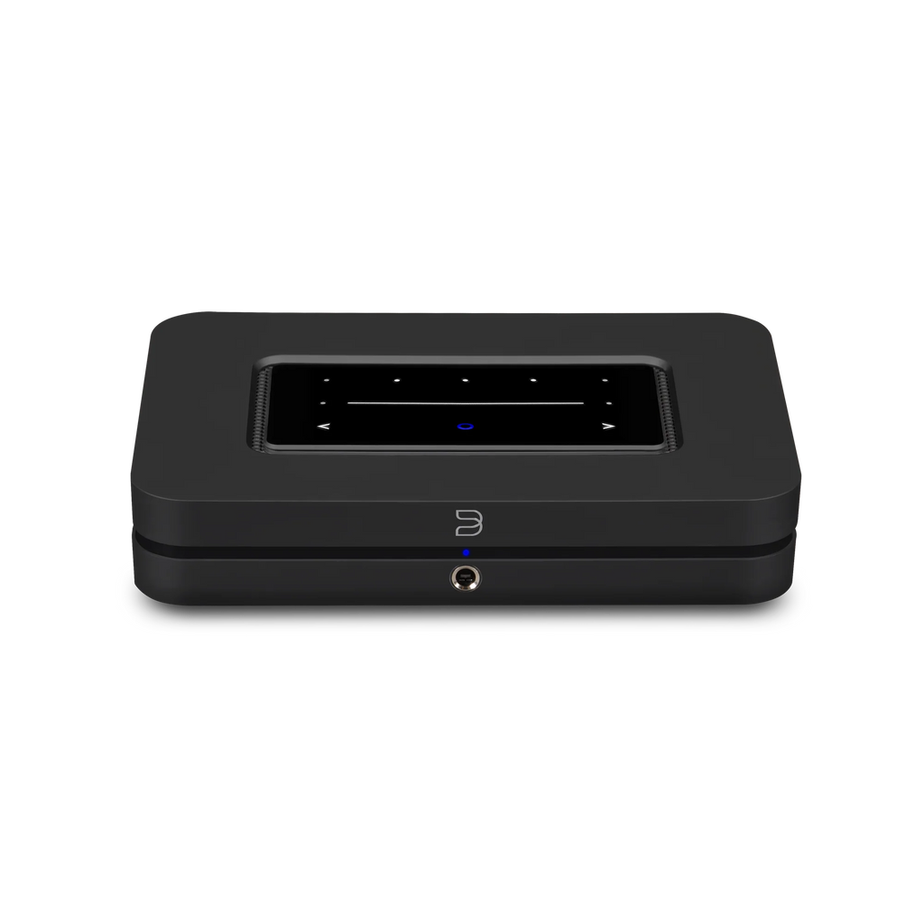 NODEBLK