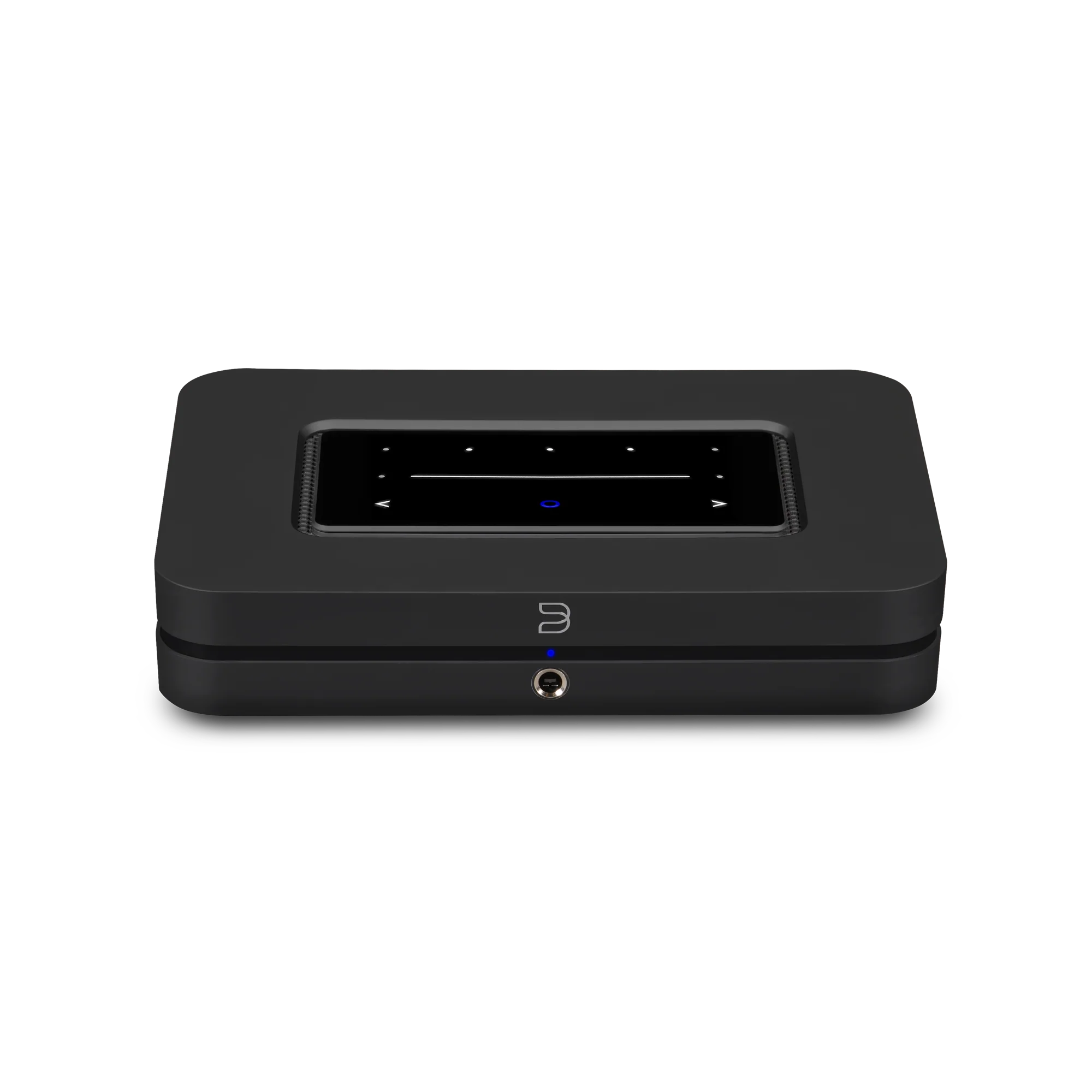 NODEBLK