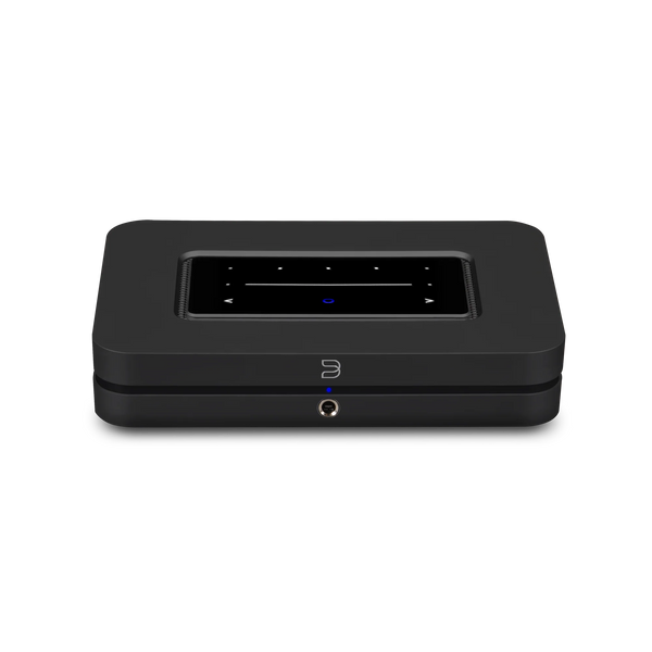 NODEBLK