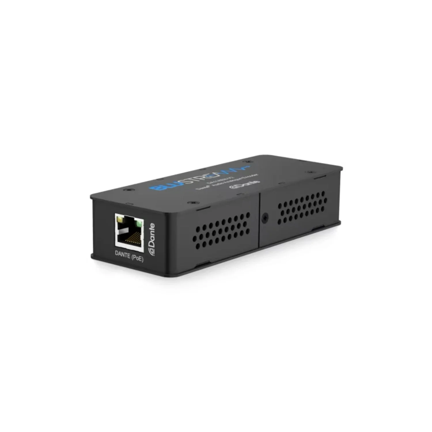 DA11AEN V2