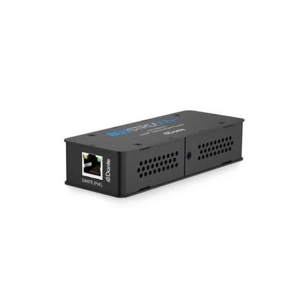 DA11AEN V2