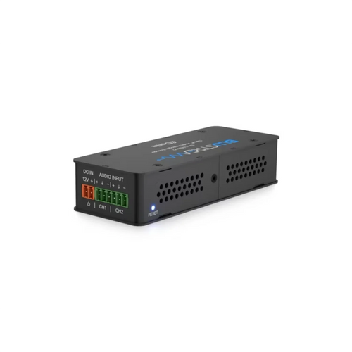 DA11AEN V2