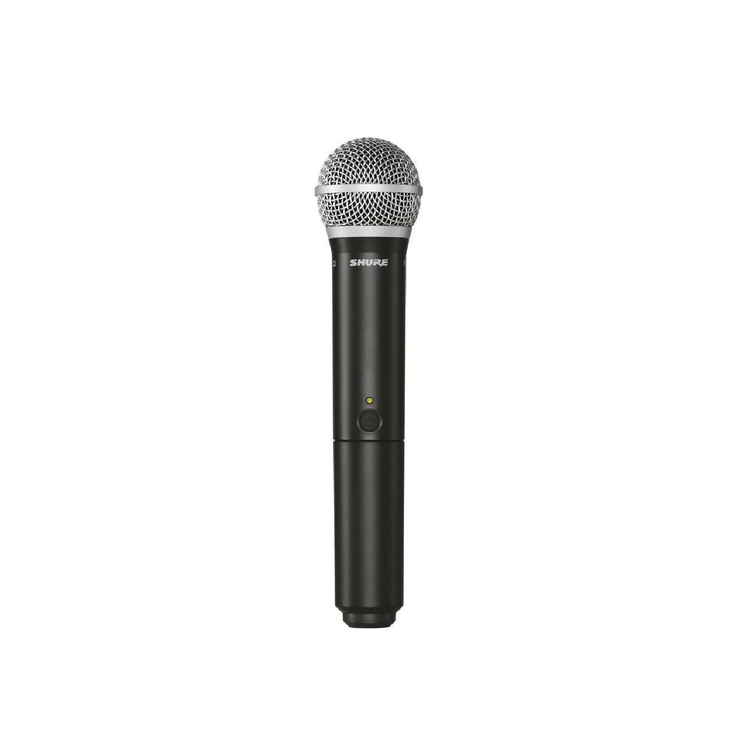 BLX2P58K14