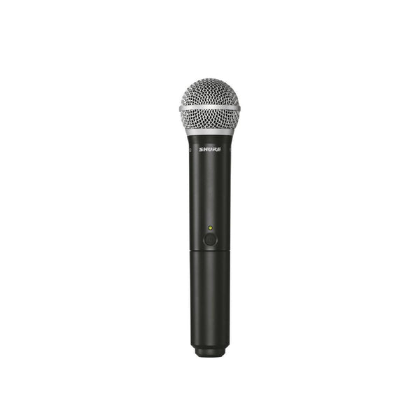 BLX2P58K14