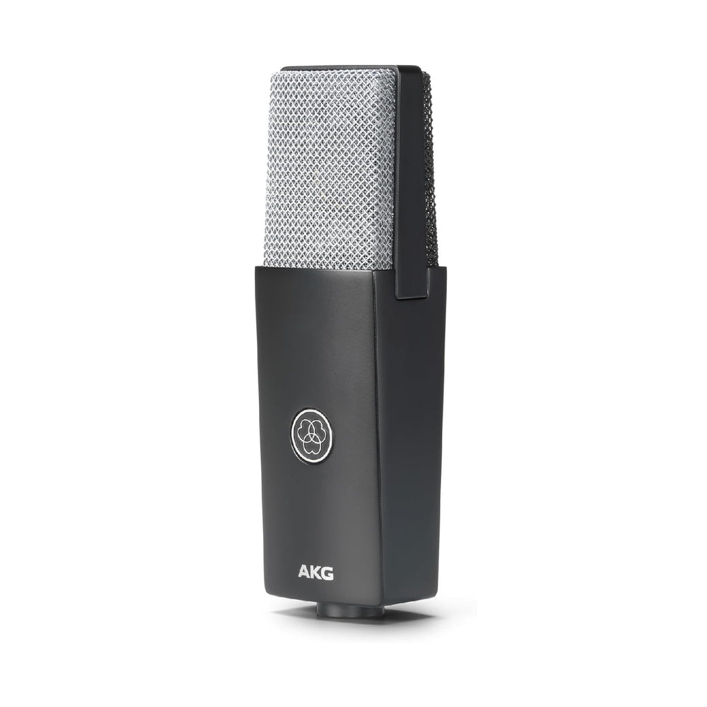 C 104
