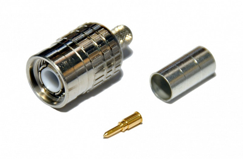 TNP-C5F