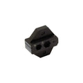 TCD-1DB