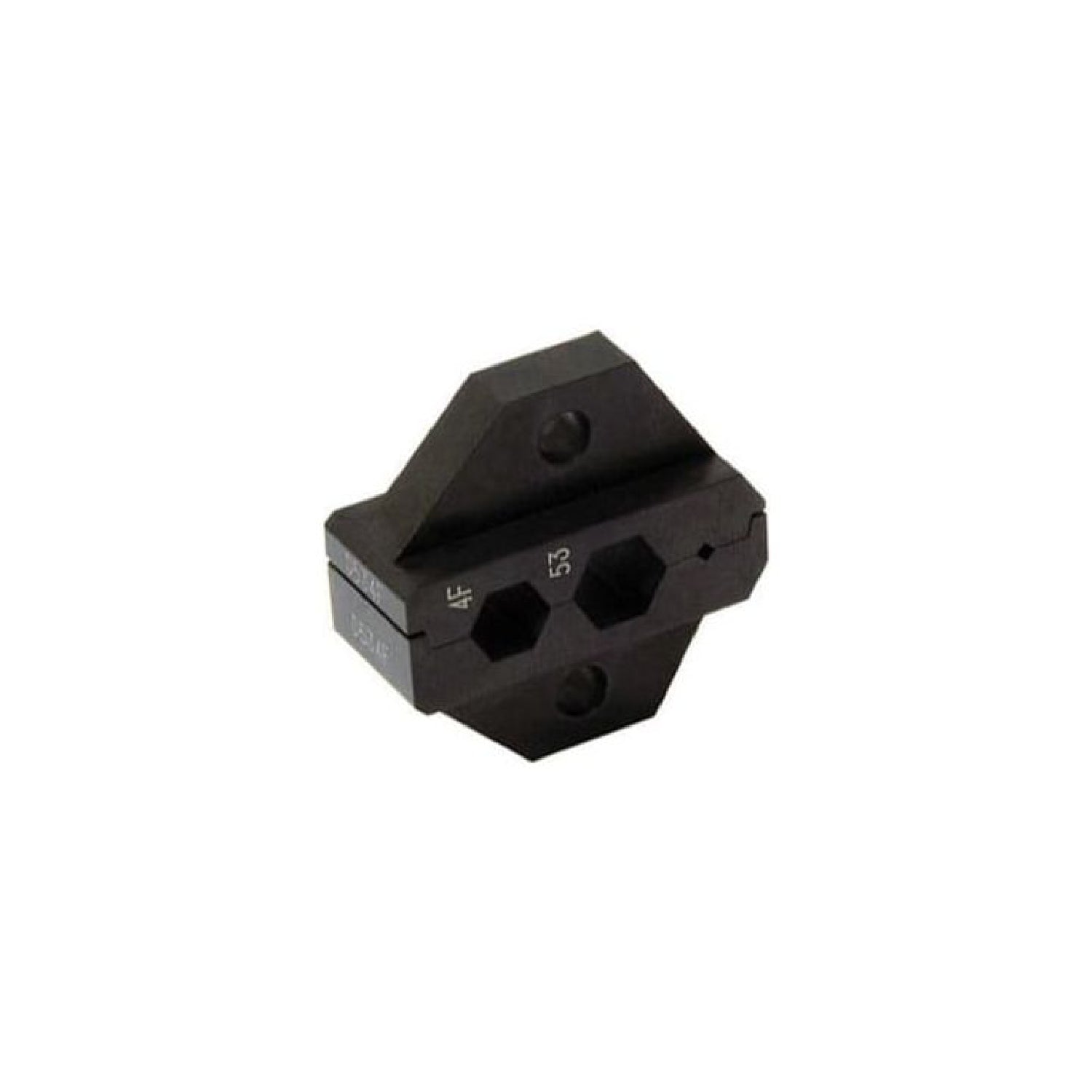 TCD-1DB