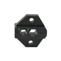 TCD-35D
