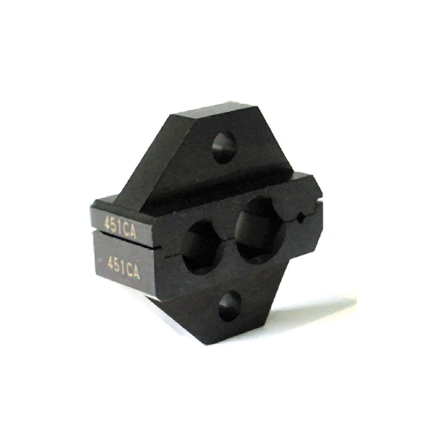 TCD-451CA