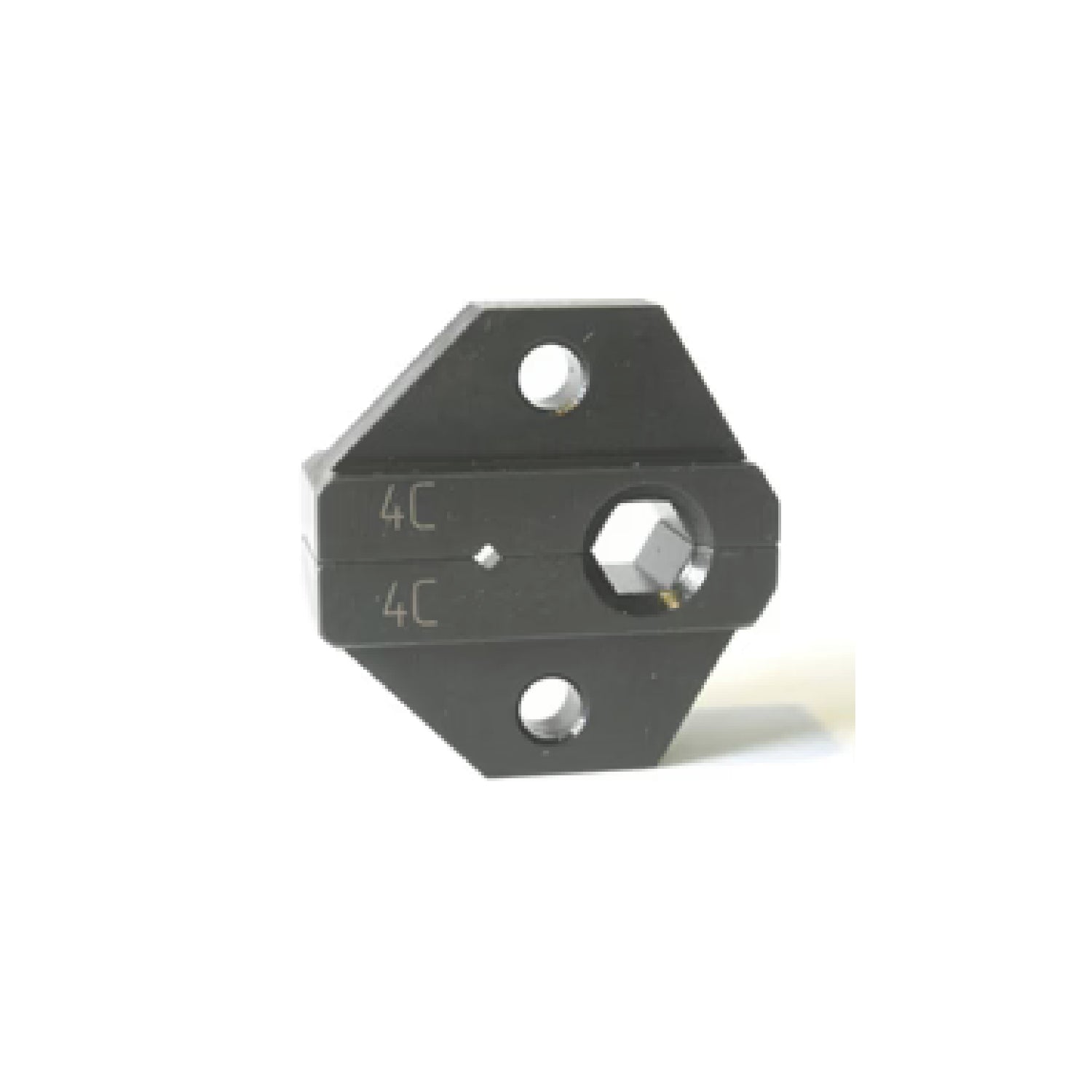 TCD-4CA